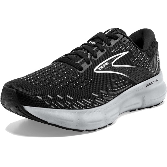Brooks Women's Glycerin 20 Neutral Running Shoe - Picture 2 of 5